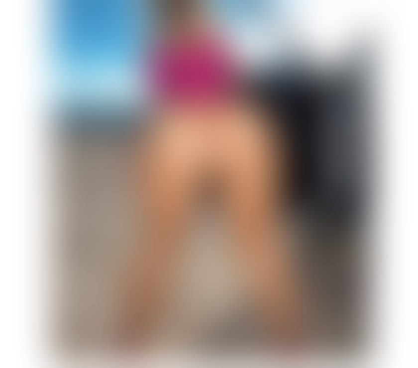 Escorts Lincolnshire Lincoln - Photos for π§π· BLONDE BRAZILIAN GFE HOT BIG π